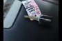 used LINCOLN NAVIGATOR 2003 LINCOLN NAVIGATOR UNKNOWN