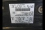 very clean LINCOLN NAVIGATOR 2003 LINCOLN NAVIGATOR UNKNOWN
