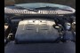2003 LINCOLN NAVIGATOR UNKNOWN 