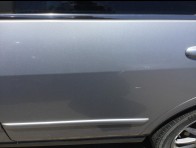 Condition Image
