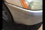 low mileage HONDA 2004 HONDA ACCORD LX SEDAN