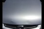 certified ACCORD 2004 HONDA ACCORD LX SEDAN