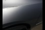 2004 HONDA ACCORD LX SEDAN 
