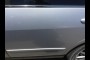 buy HONDA in 2004 HONDA ACCORD LX SEDAN