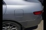 2004 HONDA ACCORD LX SEDAN 
