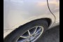 certified HONDA 2004 HONDA ACCORD LX SEDAN