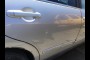 ACCORD for sale 2004 HONDA ACCORD LX SEDAN