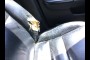 lowest CALL in 2004 HONDA ACCORD LX SEDAN