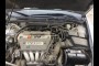 certified HONDA 2004 HONDA ACCORD LX SEDAN
