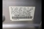 used HONDA for CALL 2004 HONDA ACCORD LX SEDAN