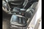 ACCORD for sale 2004 HONDA ACCORD LX SEDAN