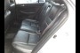 private sellers HONDA 2004 HONDA ACCORD LX SEDAN