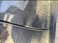 Condition Image