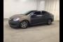 2018 HONDA CIVIC EX SEDAN CVT 