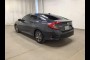 HONDA in great condition 2018 HONDA CIVIC EX SEDAN CVT