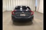 buy new CIVIC in 2018 HONDA CIVIC EX SEDAN CVT