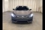 HONDA in great condition 2018 HONDA CIVIC EX SEDAN CVT