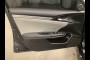 CIVIC for sale 2018 HONDA CIVIC EX SEDAN CVT