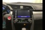 buy HONDA in 2018 HONDA CIVIC EX SEDAN CVT