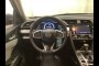 certified HONDA 2018 HONDA CIVIC EX SEDAN CVT
