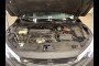 2018 HONDA CIVIC EX SEDAN CVT 