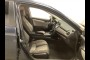2018 HONDA CIVIC EX SEDAN CVT 