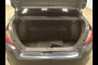 certified CIVIC 2018 HONDA CIVIC EX SEDAN CVT