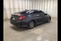 used HONDA CIVIC 2018 HONDA CIVIC EX SEDAN CVT