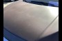 very clean HONDA CIVIC 2018 HONDA CIVIC EX SEDAN CVT