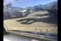certified HONDA 2018 HONDA CIVIC EX SEDAN CVT