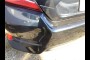 buy new CIVIC in 2018 HONDA CIVIC EX SEDAN CVT