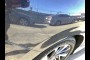 private sellers HONDA 2018 HONDA CIVIC EX SEDAN CVT