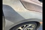 lowest CALL in 2018 HONDA CIVIC EX SEDAN CVT