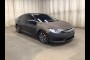 pre owned HONDA CIVIC 2018 HONDA CIVIC EX SEDAN CVT