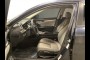 private sellers HONDA 2018 HONDA CIVIC EX SEDAN CVT