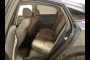 lowest CALL in 2018 HONDA CIVIC EX SEDAN CVT