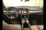 very clean HONDA CIVIC 2018 HONDA CIVIC EX SEDAN CVT