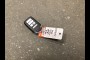 used HONDA CIVIC 2018 HONDA CIVIC EX SEDAN CVT