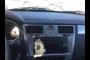CHRYSLER for sale in 2010 CHRYSLER SEBRING CONVERTIBLE TOURING