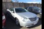 CHRYSLER in great condition 2010 CHRYSLER SEBRING CONVERTIBLE TOURING