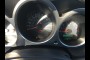 CHRYSLER for sale in 2010 CHRYSLER SEBRING CONVERTIBLE TOURING