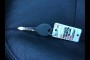certified CHRYSLER 2010 CHRYSLER SEBRING CONVERTIBLE TOURING
