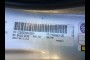 low mileage CHRYSLER 2010 CHRYSLER SEBRING CONVERTIBLE TOURING