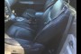 buy CHRYSLER in 2010 CHRYSLER SEBRING CONVERTIBLE TOURING