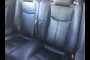 SEBRING for sale 2010 CHRYSLER SEBRING CONVERTIBLE TOURING