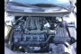 private sellers CHRYSLER 2010 CHRYSLER SEBRING CONVERTIBLE TOURING