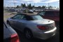 SEBRING for sale 2010 CHRYSLER SEBRING CONVERTIBLE TOURING