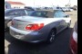 lowest CALL in 2010 CHRYSLER SEBRING CONVERTIBLE TOURING