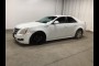 buy CADILLAC in 2010 CADILLAC CTS 3.0L LUXURY