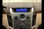 certified CTS 2010 CADILLAC CTS 3.0L LUXURY